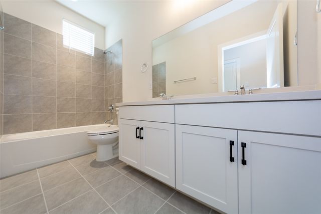 17704 Agave Lane, Dallas, TX 75252