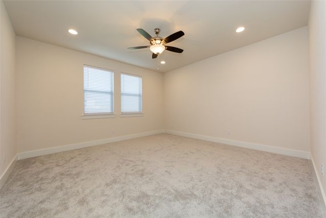 17704 Agave Lane, Dallas, TX 75252