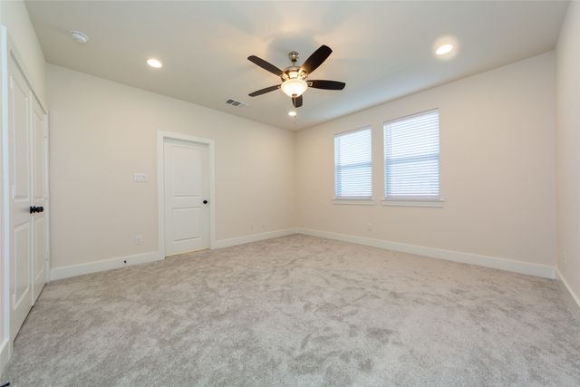 17704 Agave Lane, Dallas, TX 75252