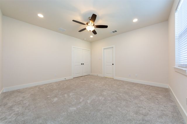 17704 Agave Lane, Dallas, TX 75252