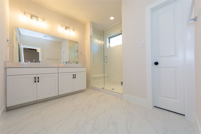 17704 Agave Lane, Dallas, TX 75252