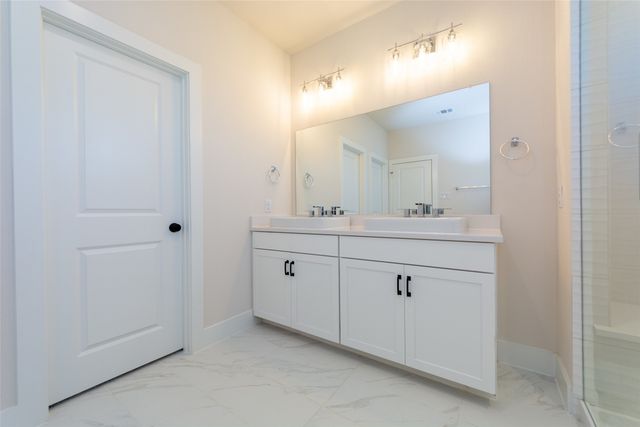 17704 Agave Lane, Dallas, TX 75252