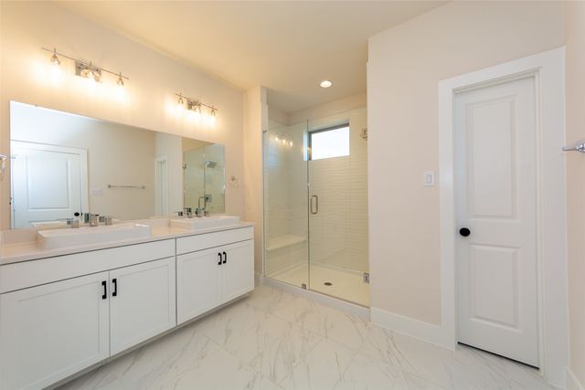 17704 Agave Lane, Dallas, TX 75252