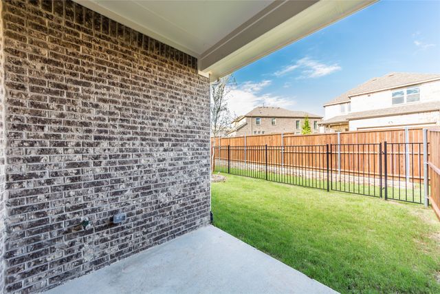 17704 Agave Lane, Dallas, TX 75252