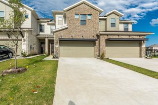 17704 Agave Lane, Dallas, TX 75252