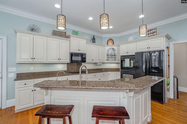 301 Steeple Crest N, Irmo, SC 29063