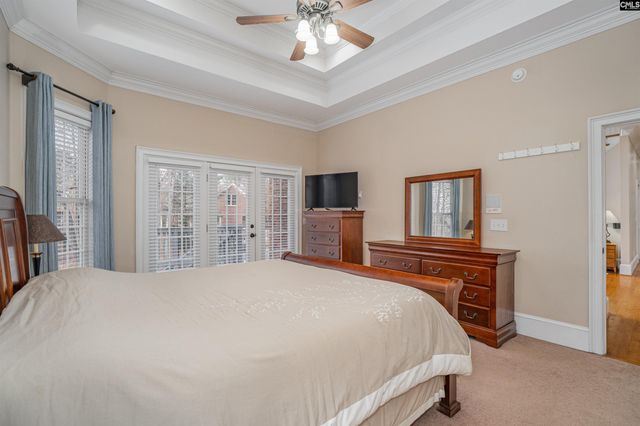 301 Steeple Crest N, Irmo, SC 29063