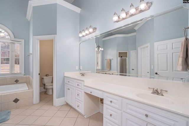 301 Steeple Crest N, Irmo, SC 29063