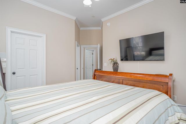 301 Steeple Crest N, Irmo, SC 29063