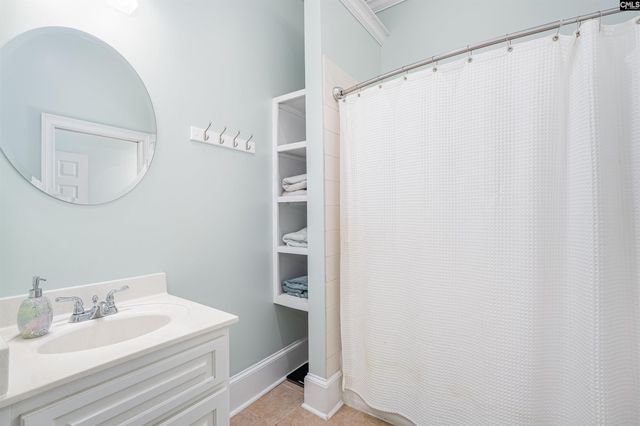 301 Steeple Crest N, Irmo, SC 29063