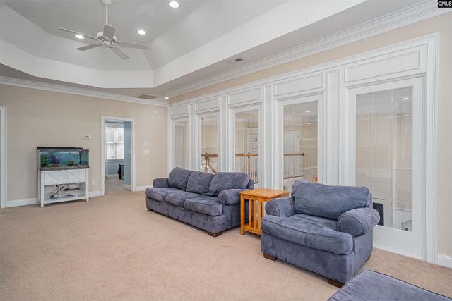 301 Steeple Crest N, Irmo, SC 29063