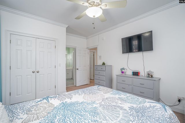 301 Steeple Crest N, Irmo, SC 29063