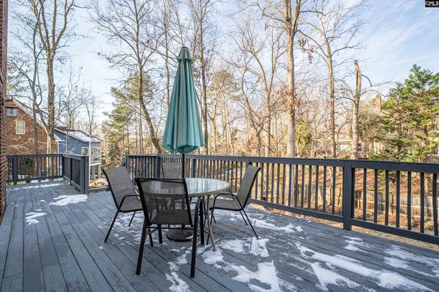 301 Steeple Crest N, Irmo, SC 29063