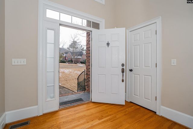 301 Steeple Crest N, Irmo, SC 29063