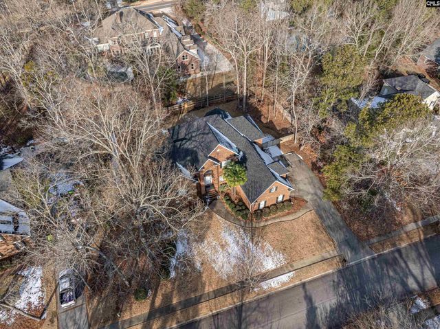 301 Steeple Crest N, Irmo, SC 29063
