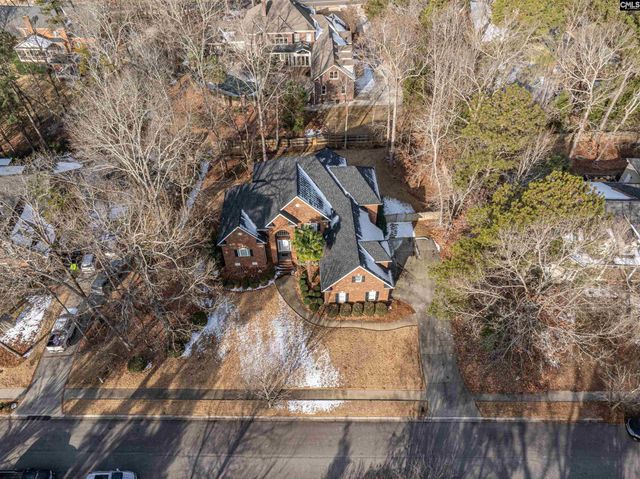 301 Steeple Crest N, Irmo, SC 29063