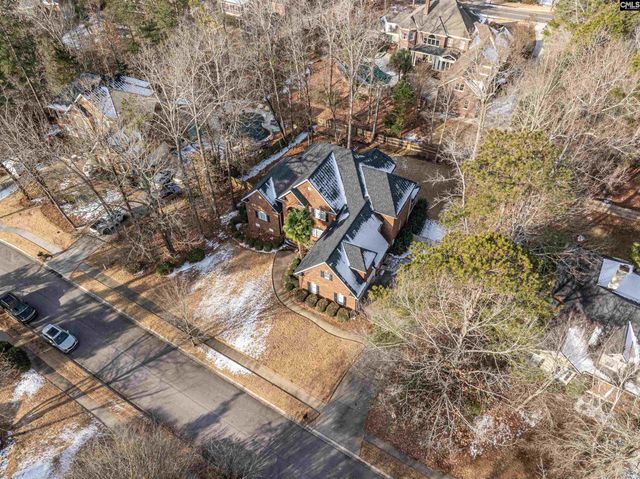 301 Steeple Crest N, Irmo, SC 29063