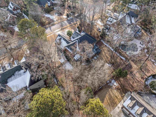 301 Steeple Crest N, Irmo, SC 29063