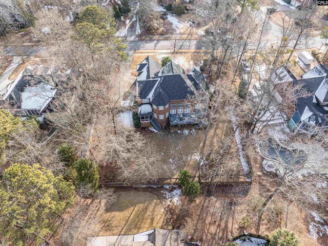 301 Steeple Crest N, Irmo, SC 29063