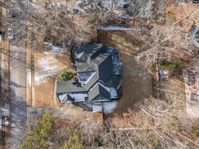 301 Steeple Crest N, Irmo, SC 29063