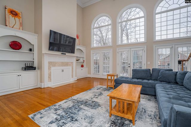 301 Steeple Crest N, Irmo, SC 29063