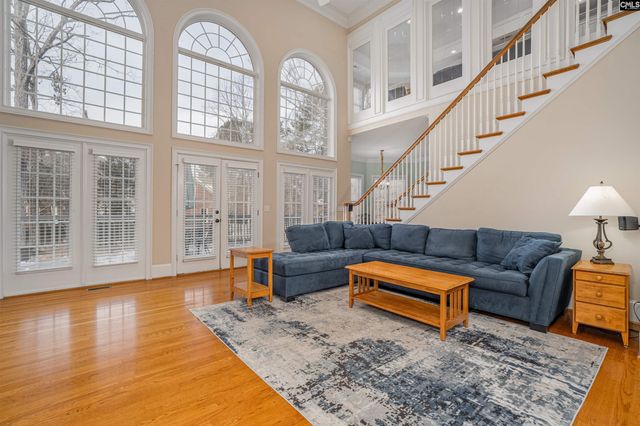 301 Steeple Crest N, Irmo, SC 29063