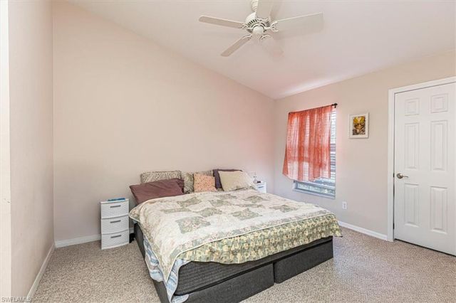 14890 Pleasant Bay LN 3208, Naples, FL 34119