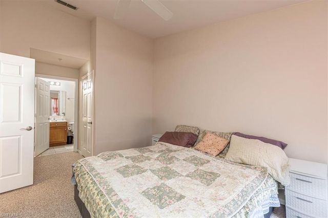 14890 Pleasant Bay LN 3208, Naples, FL 34119