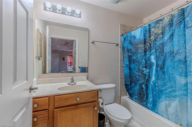 14890 Pleasant Bay LN 3208, Naples, FL 34119