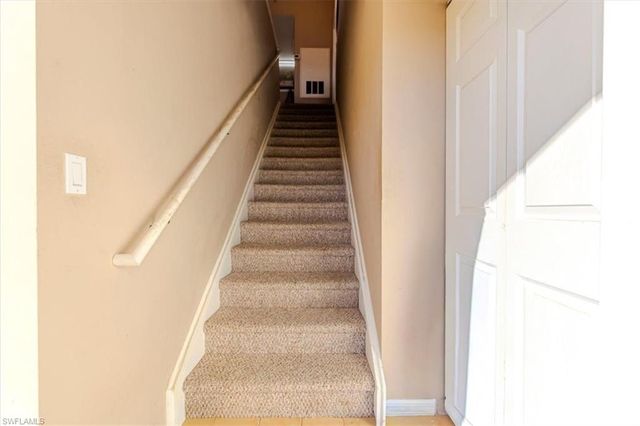 14890 Pleasant Bay LN 3208, Naples, FL 34119