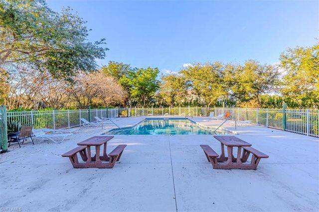 14890 Pleasant Bay LN 3208, Naples, FL 34119