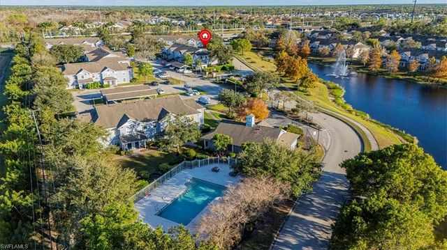 14890 Pleasant Bay LN 3208, Naples, FL 34119