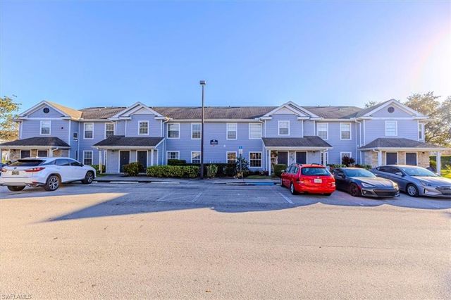 14890 Pleasant Bay LN 3208, Naples, FL 34119