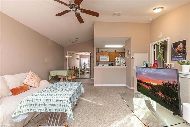 14890 Pleasant Bay LN 3208, Naples, FL 34119