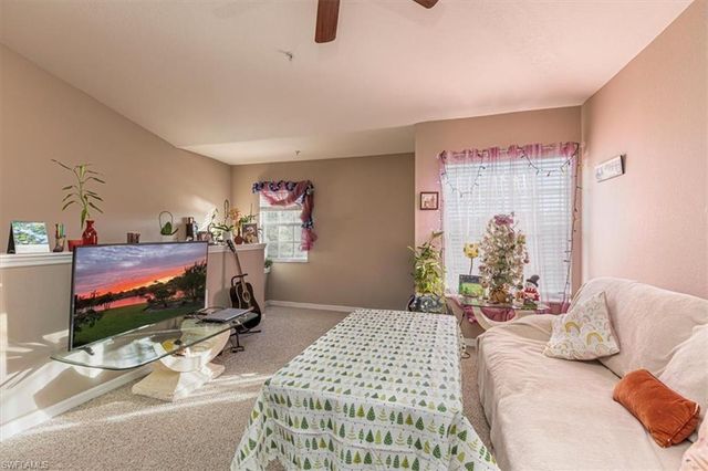 14890 Pleasant Bay LN 3208, Naples, FL 34119