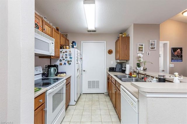 14890 Pleasant Bay LN 3208, Naples, FL 34119