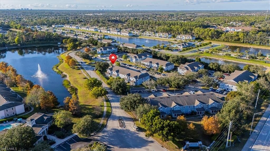 14890 Pleasant Bay LN 3208, NAPLES, FL 34119 — photo 4