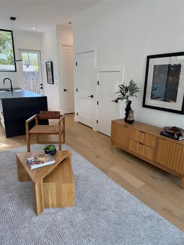 1604 Nash Ave B, Austin, TX 78704