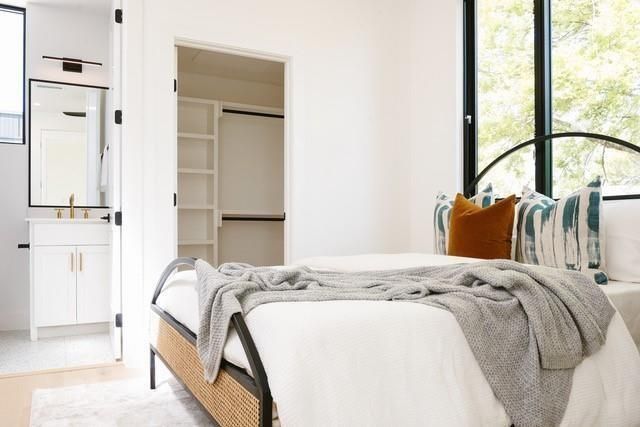 1604 Nash Ave B, Austin, TX 78704