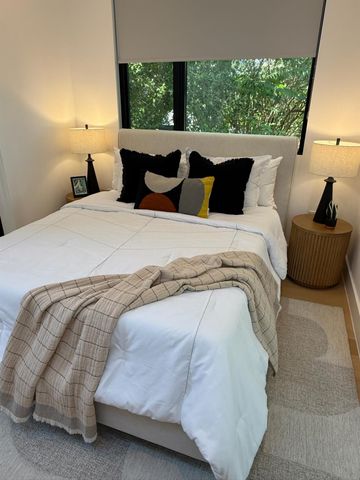 1604 Nash Ave B, Austin, TX 78704