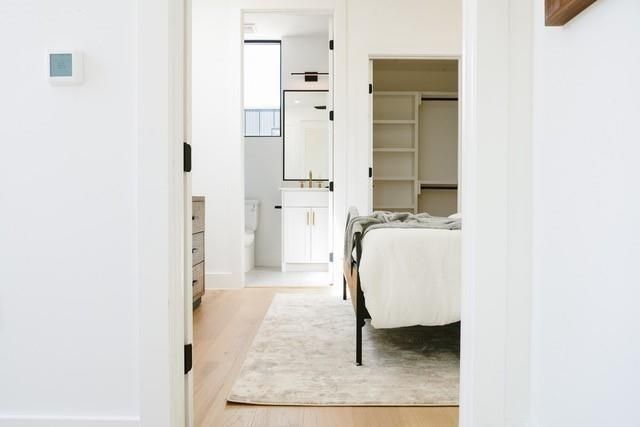 1604 Nash Ave B, Austin, TX 78704