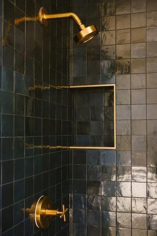 1604 Nash Ave B, Austin, TX 78704