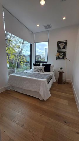 1604 Nash Ave B, Austin, TX 78704