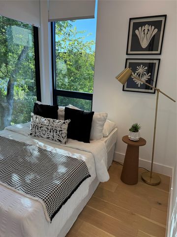 1604 Nash Ave B, Austin, TX 78704