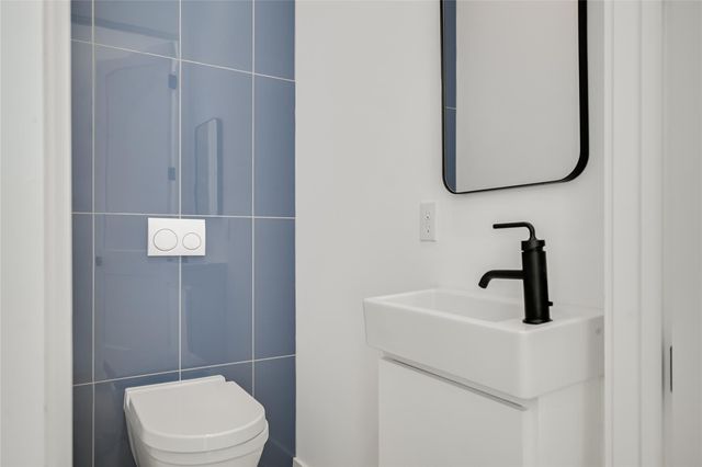 1604 Nash Ave B, Austin, TX 78704