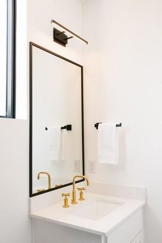 1604 Nash Ave B, Austin, TX 78704