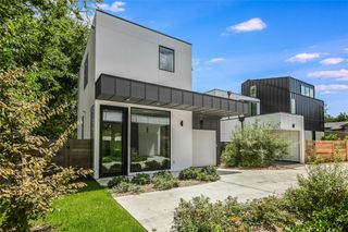 1604 Nash Ave B, Austin, TX 78704