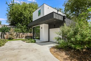 1604 Nash Ave B, Austin, TX 78704