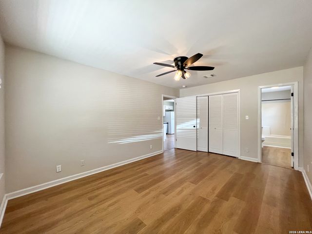 1440 LAURIE DR, Canyon Lake, TX 78133