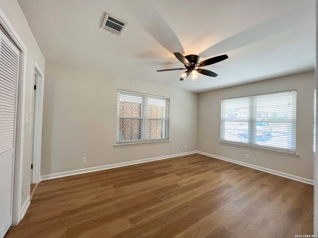 1440 LAURIE DR, Canyon Lake, TX 78133
